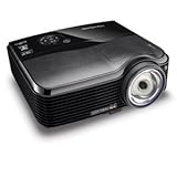 Buy ViewSonic PJD7583w WXGA DLP Short Throw Projector Knowing God: Walking through the Book of Books