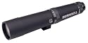 Bushnell NatureView 15-45x60  Spotting Scope