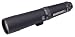 Bushnell NatureView 15-45x60  Spotting Scope