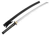 CAS Hanwei Swords Tiger Elite Katana Hand Forged Folded Steel Blades Excellent Quality Traditional New