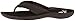 Reef Women's Movement Flip Flop