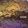 ambient@hyperreal.02 Compilation CD