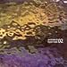 Dreamstate-ambient@hyperreal.02 Compilation CD