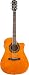 Search: Fender Hot Rod Design Series 968079027 T-Bucket 300CE Acoustic-Electric Guitar, Rosewood Fingerboard, Amber