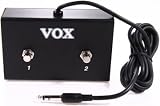 VOX VFS2