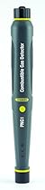 General Tools PNG1 Combustible Gas Detector
