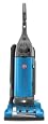 Hoover WindTunnel Anniversary Upright Vacuum, Self-Propelled, Bagged, U6485900