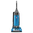 Hoover WindTunnel Anniversary Upright Vacuum, Self-Propelled, Bagged, U6485900