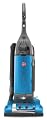 Hoover WindTunnel Anniversary Upright Vacuum, Self-Propelled, Bagged, U6485900