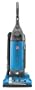 Hoover WindTunnel Anniversary Upright Vacuum, Self-Propelled, Bagged, U6485900