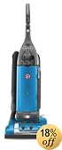This item last updated: Nov 08, 2010