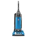 Buy Best Hoover Windtunnel U6485900 Cleaner Price