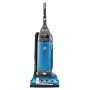 Hoover U6485900 Windtunnel Anniversary Self-Propelled Bagged Upright Vacuum Cleaner