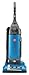Hoover WindTunnel Anniversary Upright Vacuum, Self-Propelled, Bagged, U6485900