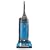 Hoover WindTunnel Anniversary Upright Vacuum, Self-Propelled, Bagged, U6485900