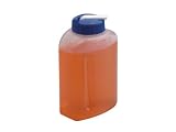 Rubbermaid 3117RDSPA Litterless Juice Boxes Rubbermaid 3117RDSPA Litterless Juice Boxes