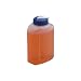 Rubbermaid 3117RDSPA Litterless Juice Boxes