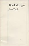 Book design