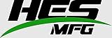 Magnalock 82 - 12/24VDC  MBS - DPS