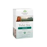Tulsi Tea 25 bags 25 Bags