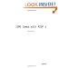 J2ME Games With MIDP2