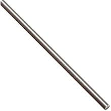Stainless Steel 303 Round Rod, ASTM A582