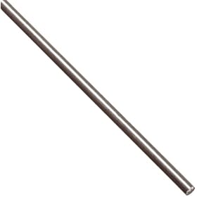 Stainless Steel Type 303 ASTM-A582 Rod x 1/16" Diameter 72"L