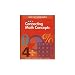 Confronta prezzi Connecting Math Concepts - Math Facts Blackline Masters - Level A