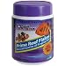 Prime Reef Flake - 2.5 oz.