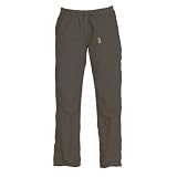  : GRAMICCI Women's Quick Dry Original G Pant Straight Leg,Kalimba,Large,Inseam 31