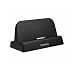 New-Toshiba Tablet Standard Dock - PA3956U1PRP