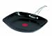 Kitchen & Housewares : Tefal Jamie Oliver 32cm Breakfast Pan