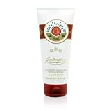 Extra Vieille Jean Marie Farina by Roger & Gallet Body Lotions