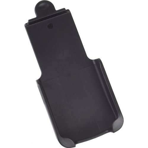 Wireless Solutions Holster for Sony Ericsson W760i