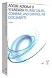 Adobe Acrobat 8.0 Standard Windows