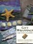 Gift Wrappings for Every Occasion: Personalize Your Gifts with a Wealth of Inspirational Ideas