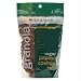 Milk & Honey Granola Vegan Papaya Chashew Mix (12x16 Oz)