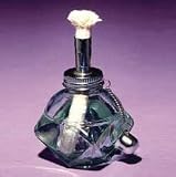 Burner - Glass Alcohol Burner - Model 17805-005 - Each - Model 17805-005