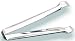 6" Pomtongs - Ice Tongs - Sweet Tongs - Stainless steel