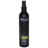 TRESemme European Tres Spray Hair Spray, Extra Hold, 10-Ounce Bottles (Pack of 6) Free Shipping