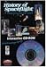 History of Spaceflight: Reaching For The Stars