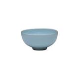 DENBY BLUE LINEN RICE BOWLS
