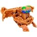 BAKUGAN SEASON 2 VESTROIA NEW LOOSE SPECIAL ATTACK SUBTERRA BROWN G-POWER CHANGE ELFIN 700G 600G 300G