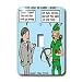 Londons Times Famous People Places Books Cartoons - Penn and William Teller - Light S...