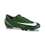 Nike Mercurial Vapor IV FG
