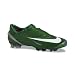 Sporting Goods : Nike Mercurial Vapor IV FG
