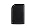 Buffalo Technology MiniStation Metro Portable 320 GB Flex USB 2.0 HD-PX320U2/BK (Black) image 2