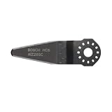 BOSCH 2608661691 1HCS Fugenschneider,28 x 55 mm, AIZ 28 SC
