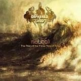 Mabool - The Story Of The Three Sons Seven