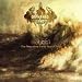 Mabool - The Story Of The Three Sons Seven